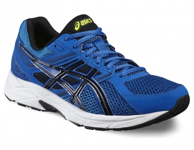 Asics Sapatilha Gel Contend 3